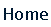home.gif (976 bytes)