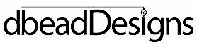 beaded jewelry by dbeaddesigns