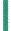line.gif (941 bytes)